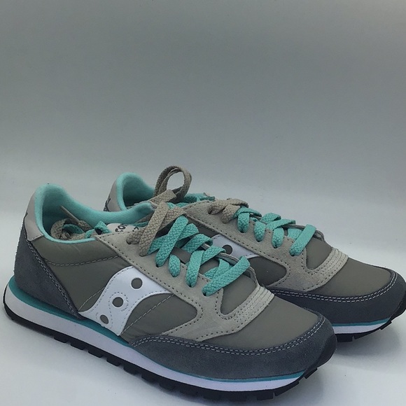 Saucony Shoes - Saucony low pro